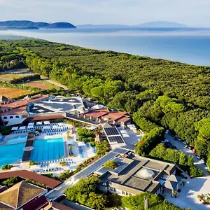 https://club-valtur-garden.it-tuscanyhotel.com
