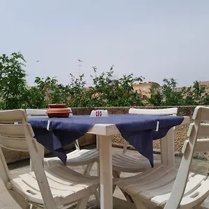 https://la-casa-dello-spirito-e-del-tempo.in-sardinia.net