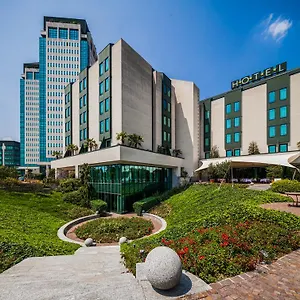 https://cosmo-hotel-torri.it-lombardy.com