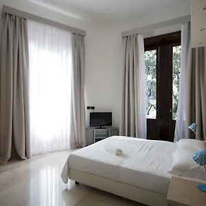 Del Duomo Bed & Breakfast Messina