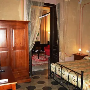 Antica Piazza Dei Miracoli Bed & Breakfast Pisa